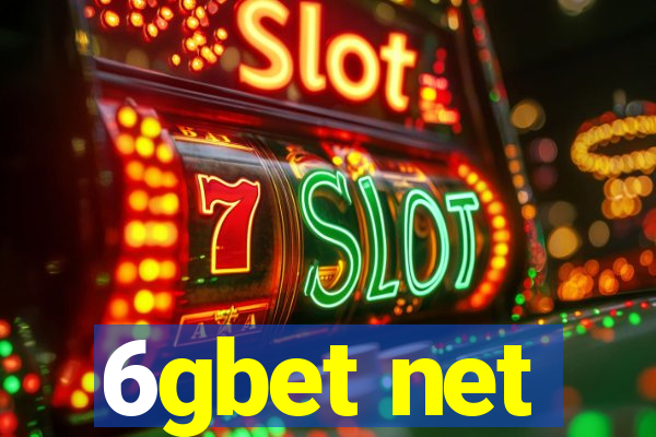 6gbet net